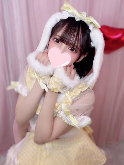 くるみ プロフィール姫路（デリヘル）