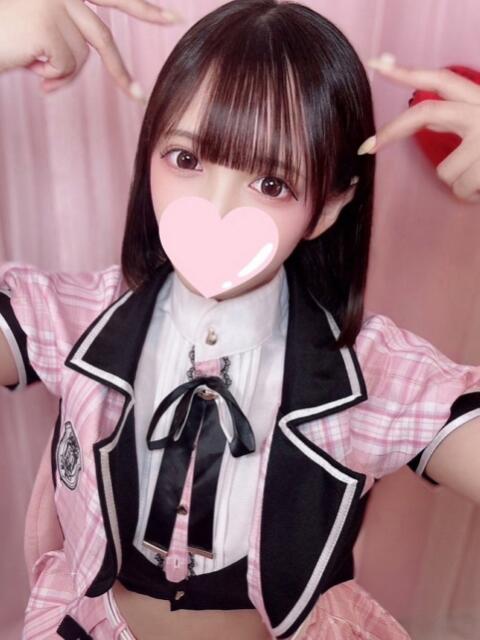 クルミ ギャルズネットワーク 姫路(デリヘル)