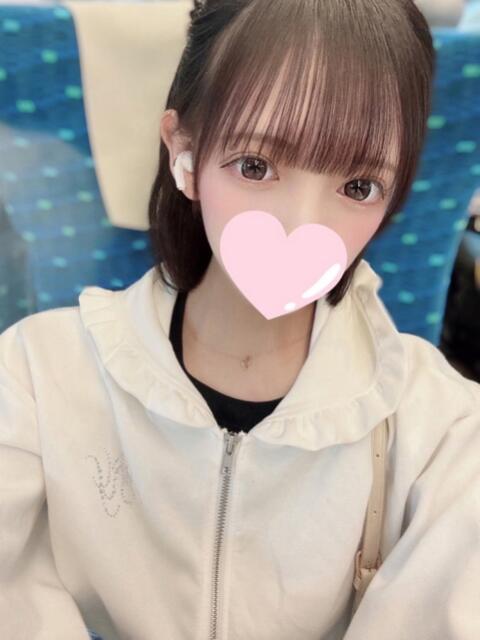 クルミ ギャルズネットワーク 姫路(デリヘル)