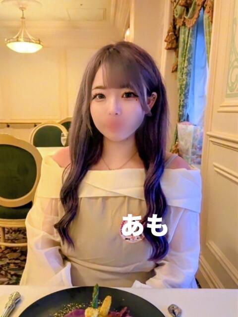 あも Love Fantasy（ラブファンタジー）（デリヘル）