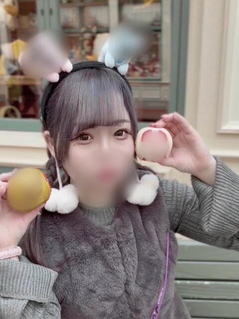 あも Love Fantasy（ラブファンタジー）（デリヘル）