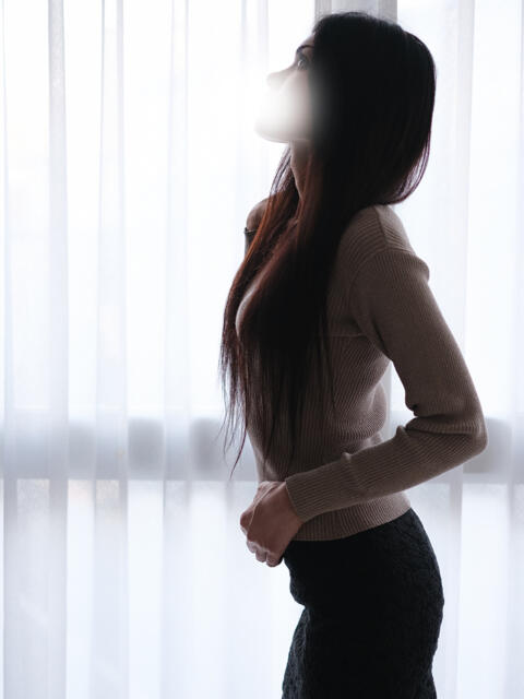 ソアラ キャンディ(鹿児島)（デリヘル）