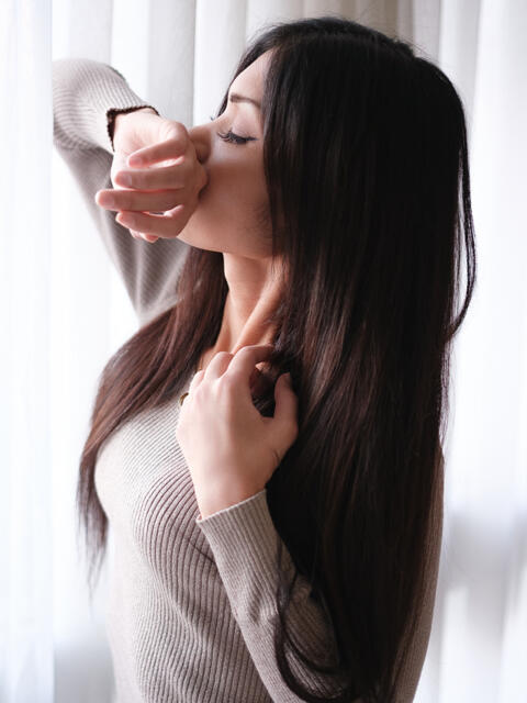 ソアラ キャンディ(鹿児島)（デリヘル）