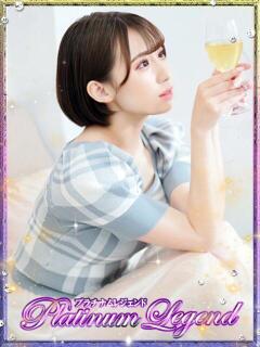 りょう・高級NNソープ出身 Platinum Legend(プラチナムレジェンド)（谷町九丁目/デリヘル）
