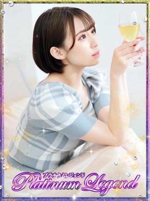 りょう・高級NNソープ出身 Platinum Legend(プラチナムレジェンド)（デリヘル）