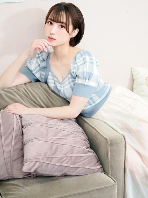 りょう・高級NNソープ出身 Platinum Legend(プラチナムレジェンド)（デリヘル）