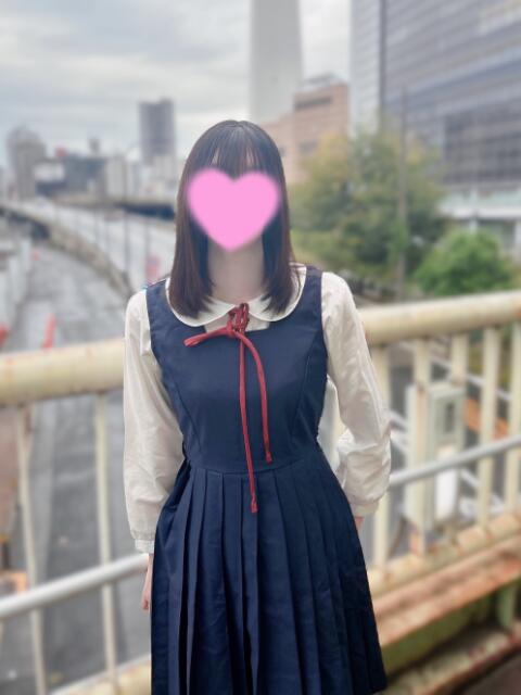 ゆきほ シンデレラ東京（派遣型リフレ）