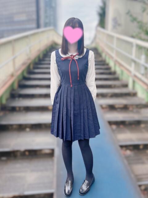 ゆきほ シンデレラ東京（派遣型リフレ）