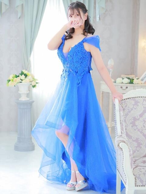 ゆう パラダイス(泉大津)（デリヘル）