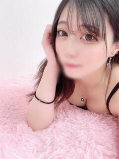 かりん 性の極み 技の伝道師　五反田店（五反田/デリヘル）