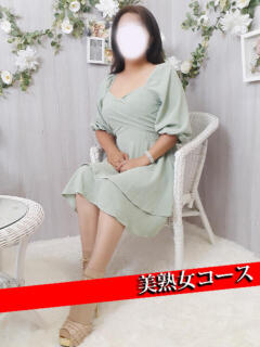 かなお 甲府人妻隊（甲府/デリヘル）