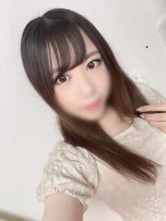 るい ヴァージンチェリー（高円寺/デリヘル）