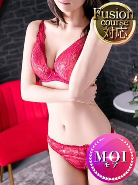 美純(みすみ) フュージョンスパ(出張エステ)