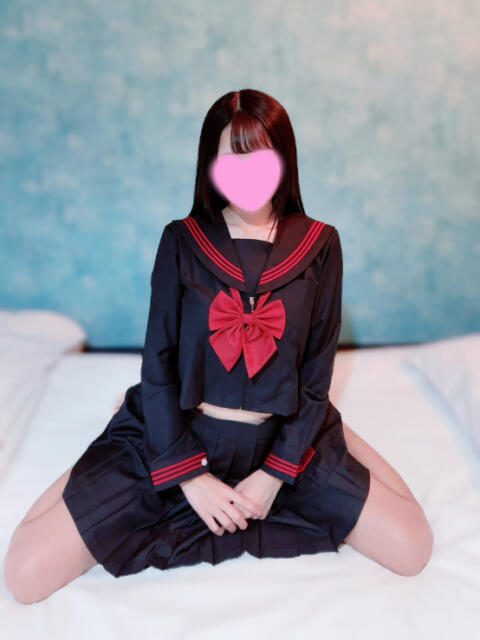 たかね シンデレラ東京（派遣型リフレ）