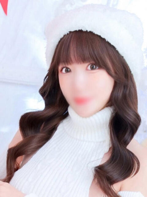 ホノカ ベガス(ソープランド)