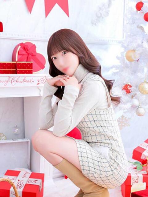 ホノカ ベガス(ソープランド)