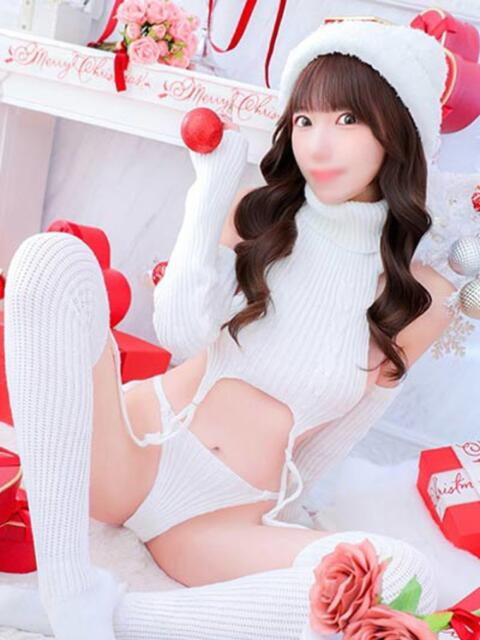 ホノカ ベガス(ソープランド)