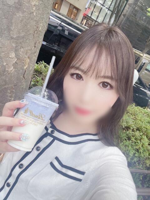 るい ロディオ（デリヘル）