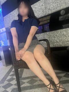 ゆあ かりんと吉祥寺（吉祥寺/デリヘル）