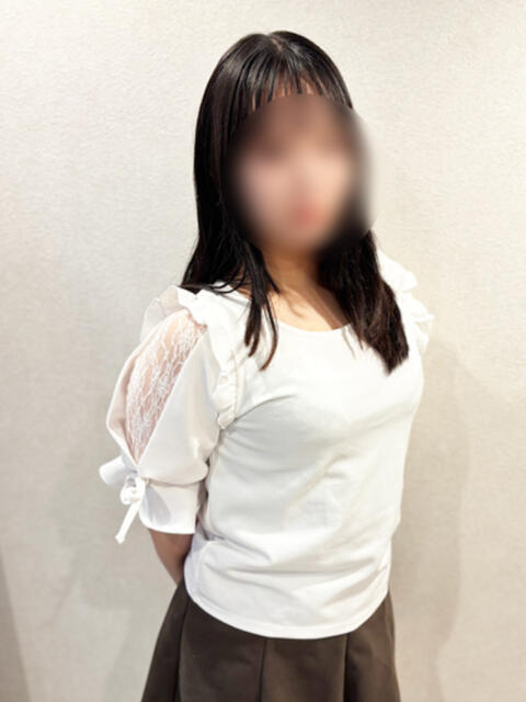 ゆあ かりんと吉祥寺(オナクラ)