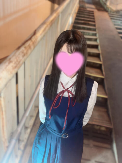 しずく シンデレラ東京（派遣型リフレ）