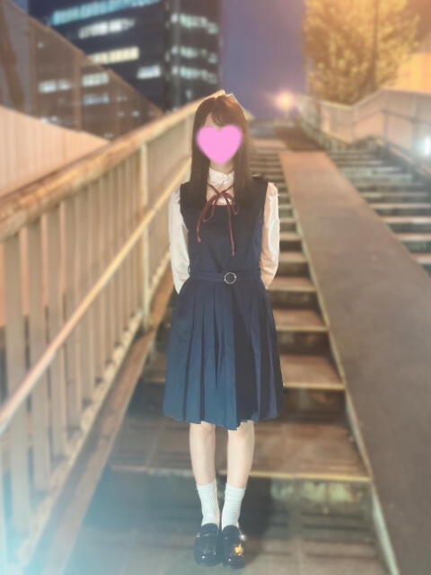 しずく シンデレラ東京（派遣型リフレ）