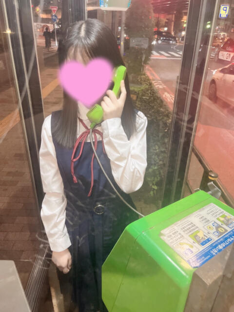 しずく シンデレラ東京（派遣型リフレ）