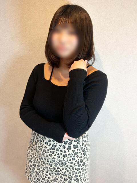 ひとみ かりんと吉祥寺（オナクラ）