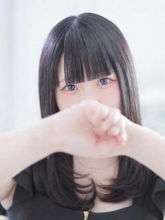 ひより 久喜鷲宮ちゃんこ（久喜/デリヘル）