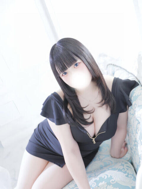 ひより 久喜鷲宮ちゃんこ（ぽっちゃりデリヘル）