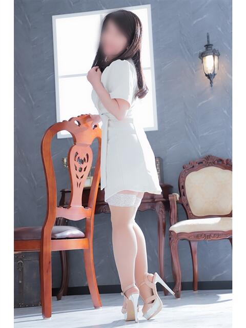 けい 性腺熟女100%鶯谷(デリヘル市場)(デリヘル)