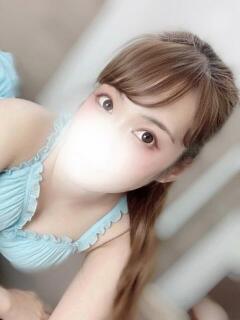 瀬戸ひびき 赤羽ストリーム（赤羽/メンズエステ）