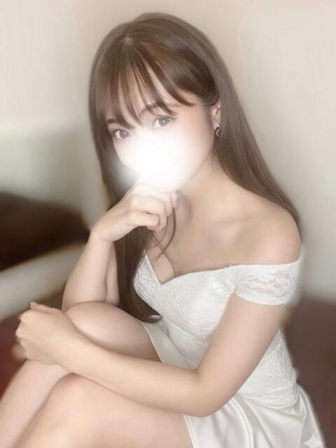 瀬戸ひびき 赤羽ストリーム（【非風俗】メンズエステ）