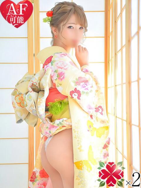 京花 ドMな奥様 大阪本店（人妻デリヘル）