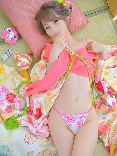 京花 ドMな奥様 大阪本店（人妻デリヘル）