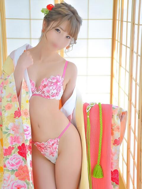 京花 ドMな奥様 大阪本店（人妻デリヘル）