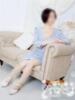 しの 浜松人妻なでしこ(カサブランカグループ)（/）