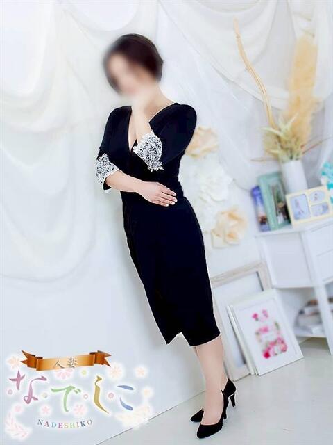 しの 浜松人妻なでしこ(カサブランカグループ)(人妻系デリヘル)