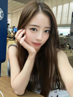 心花はな ウルトラプラチナム（新大久保/デリヘル）