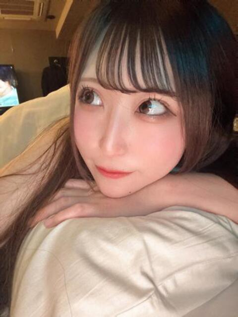 楪いく ウルトラプラチナム（デリヘル）