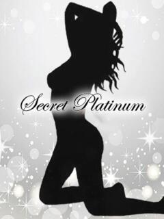 木月ひなこ ウルトラプラチナム（新大久保/デリヘル）