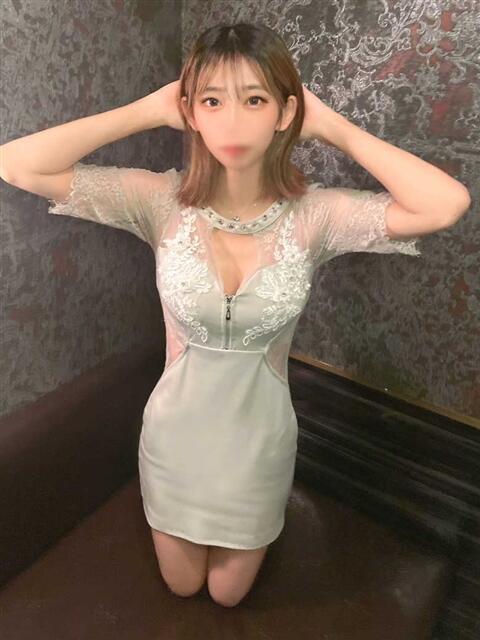 夕月　ありさ PLATINA R-30（すすきの）（ファッションヘルス）