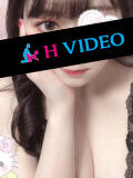 天羽まい エッチなビデオみたいに女子大生としよ（上野/デリヘル）