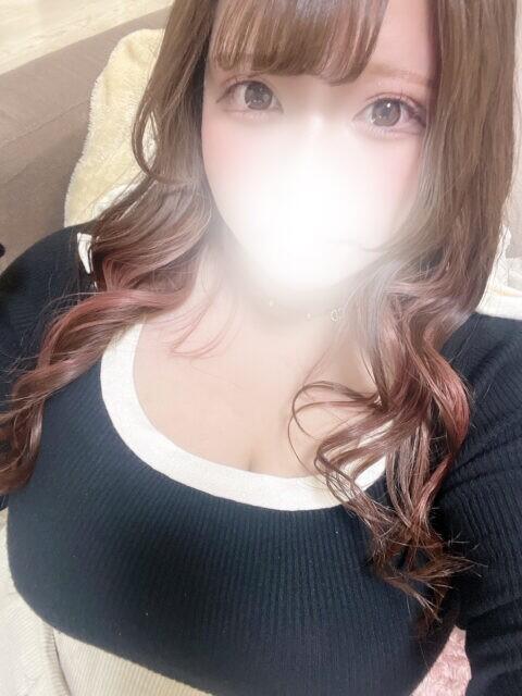 うに ぷよラブ FANたすてぃっく（デリヘル）