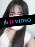 天羽もえ エッチなビデオみたいに女子大生としよ（上野/デリヘル）