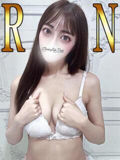 りん「りん」 ピュアセレクラブ（錦糸町/デリヘル）