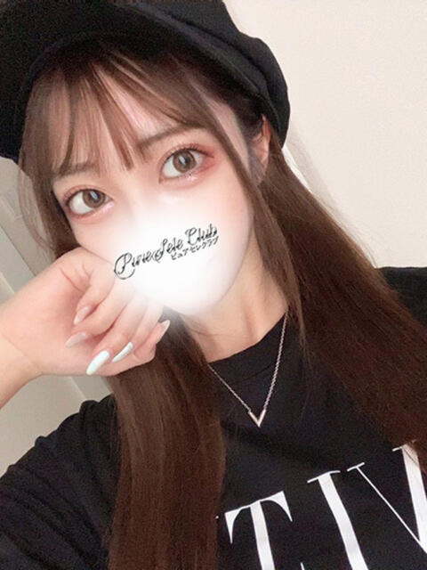 りん「りん」 ピュアセレクラブ（デリヘル）