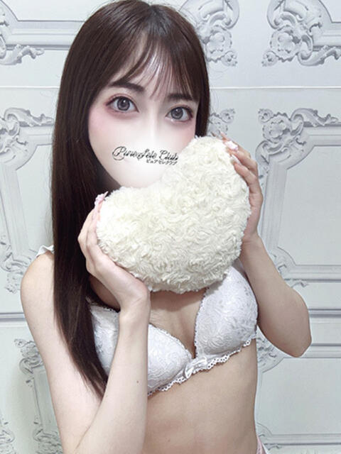 りん「りん」 ピュアセレクラブ（デリヘル）