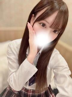 りの 姫コレクション 高崎前橋店（高崎/デリヘル）