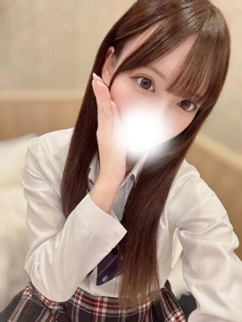 りの 姫コレクション 高崎前橋店(デリヘル)